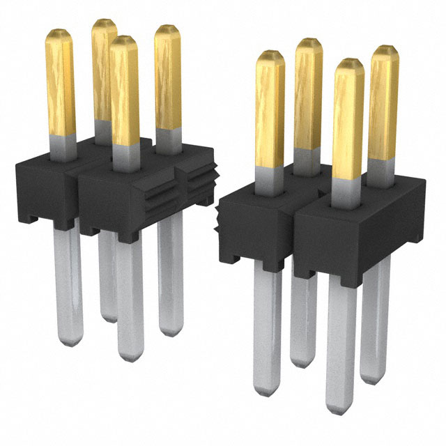 TMM-136-03-F-D   product image